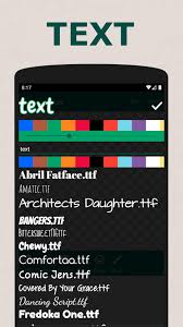 Best sticker for whatsapp personal stickers for whatsapp idea create any sticker from any image add any text to any stickercreate unlimited stickers packs share. Sticker Maker For Whatsapp For Android Apk Download