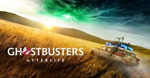 To see teaser/trailers, click here. Ghostbusters Afterlife Reboot Haunted By Another Release Delay That Hashtag Show