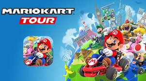 Is Mario Kart Ps4 Happening Playstation Universe