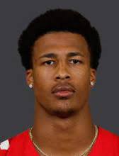 Diebler Sheds Interim Tag, Named 15th Head Coach Of Buckeye Men's Hoops