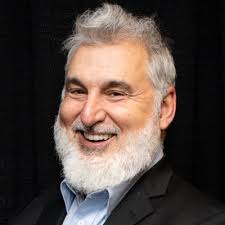 This is why I love Jacksonville. Florida Theatre Corporate Partner Manifest  Distilling, embodied by GM Jim Webb (left) and Pres. David Cohen (right)  came up with gift cards for our out of