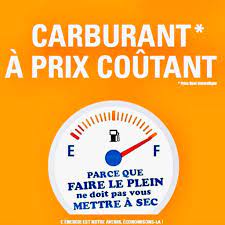 Toutes les plus grandes marques de lentilles de contact et lunettes de soleil à prix e. Prix Des Carburants Et Pouvoir D Achat E Leclerc Propose Les Carburants A Prix Coutant Jusqu A Fin Novembre 2018 Le Mouvement E Leclerc