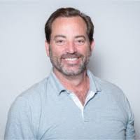 David Colleran's Instagram, Twitter & Facebook