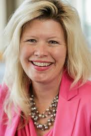 My Office's Listings