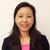 Min Zhang Email & Phone Number