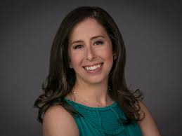 Natalie Barnard's Instagram, Twitter & Facebook