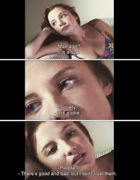 Movie Review of Molly's Game