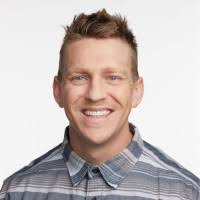 4200+ "Ault" profiles