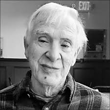 ROBERT PARKER Obituary (2024)