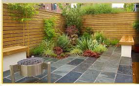 Welcome To The Manchester Deck Co Ltd Courtyard Landscaping Courtyard Gardens Design Backyard Landscaping