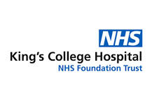 PRUH PAEDS DIABETES School Study Day