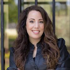 Taking a cue from my new best friend Harry Connick Jr and honing my  #stalkie skills. Can you tell who that super star is in my the reflection  of my sunglasses? I'll