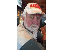 Paul Knecht Obituary (1938