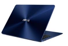 Specifications offered in the form of intel dual core n2840 prosesor 2.58 ghz and supported by ram 2gb ddr3, 500 gb. Asus Ux430ua Drivers Download Support Drivers