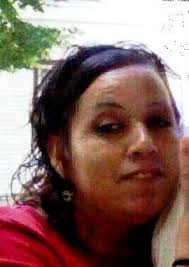 Maria Isabel Martinez Obituary