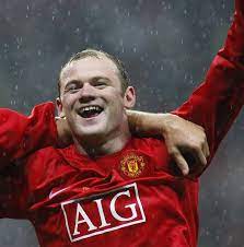 Jun 30, 2021 · kate rooney / @ kr00ney: Wayne Rooney Vermogen Gehalt Als Trainer Bei Derby County 2021