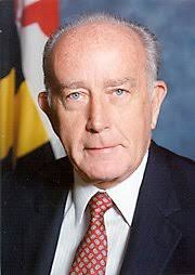 Complete obituary for Glenn Schaefer Obituary for Glenn Richard Schaefer  Glenn Richard Schaefer, 81 years of Millstadt, Illinois passed away  peacefully at his home