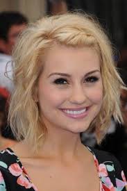 This style takes on many forms but rarely does it completely leave the long hairstyle stratosphere. Pin On Hair Ideas