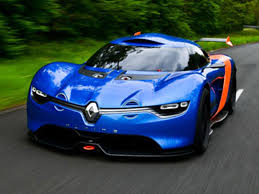 Запись на техническое обслуживание автомобиля. Avtomobil Kupe Renault V Germanii Kupit Sportkar Prodazha Cena