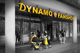 Maybe you would like to learn more about one of these? Fanshop