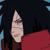 307 madara uchiha hd wallpapers and background images. Https Encrypted Tbn0 Gstatic Com Images Q Tbn And9gcs5puoj3v8y6fo2hy4ha67skandb5kniscjrrlfpcfh Avno4tv Usqp Cau
