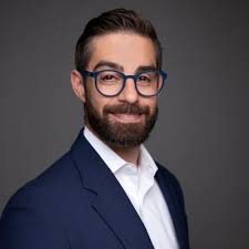 Very proud of our recognitions by Global Finance, particularly our award  for Best Bank for Sustainable Financing in Emerging Markets!