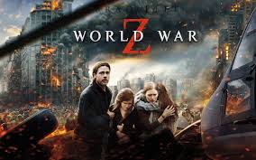 New york is under attack. 20 Movie Sequels Stuck In Development Hell Den Of Geek