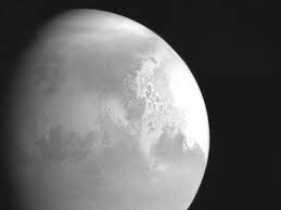 Turn black and white pictures to color in seconds. China To Attempt Ambitious Mars Rover Landing As Early As Friday