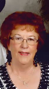 Valeria Orr Obituary January 11, 2022