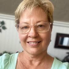 Where can I get a copy of my mailbox key?