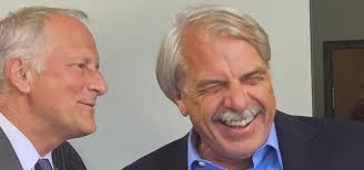 ComCor community corrections becomes Embrave, prepares to expand with  services for homeless