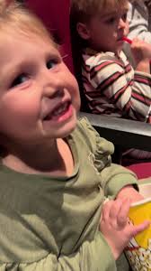 I really hope she plays Hot To Go….. this is @Danny Go! #hottogo #dannygo  #chappelroan #fun #family