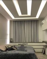 محمود الجاسم تعهدات عامة وديكور في لبنان افضل الاسعار للتواصل الاتصال بالرقم 0096171170181تعهدات ديكورات شركة تنفيذ ديكورات عام Home Decor Interior Design Home