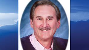 Robert W. Gray, Masury, Ohio Obituary