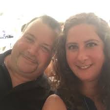 Stacey Pritchard and Douglas Bottomley's Wedding Website