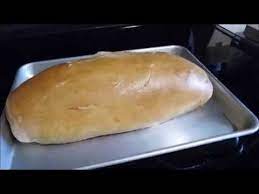 Single Loaf Bread Recipe Kitchenaid Stand Mixer Youtube Loaf Bread Recipe Loaf Bread Bread Recipes