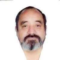 7 "Alfonso Penagos" profiles