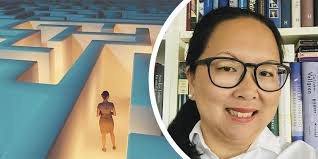 Forskaren: Så påverkar statlig styrning rektorer