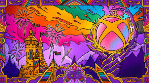 Together We Thrive: Celebrating the Joy of the LGBTQIA+ Community ...