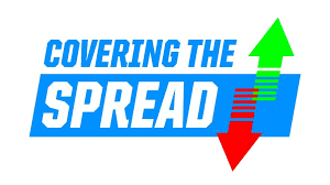 Fantasydata's projections offer multiple scoring options to cater to your leagues scoring format. Covering The Spread Nfl Week 1 Betting Preview With Jj Zachariason