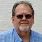 Charles Hendry Obituary