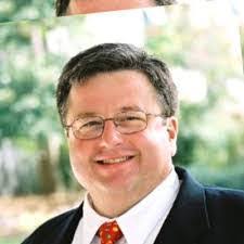 Seth Scheller's Instagram, Twitter & Facebook