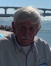 Obituary for Tike Lampley