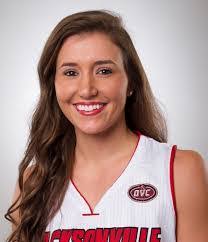 Courtney Strain's Instagram, Twitter & Facebook