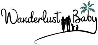 Fernweh Zitate Spruche Lass Dich Inspirieren Blog