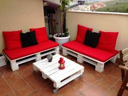 We did not find results for: 50 Ultimate Pallet Outdoor Furniture Ideas Easy Pallet Ideas