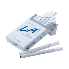 jual djava djaja djarum la ice rokok 16 batang 1 slop 10 bungkus online november 2020 blibli com djava djaja djarum la ice rokok 16 batang 1 slop 10 bungkus