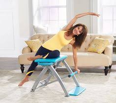 14 Best Pilates Chairs Images Pilates Chair Pilates