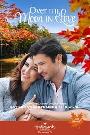 Check spelling or type a new query. 85 Hallmark Moviesfull Ideas In 2021 Hallmark Movies Hallmark Movies