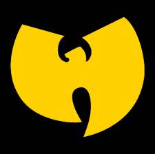 Legacy Recordings Wu Tang Tattoo Wu Tang Clan Logo Wu Tang Clan